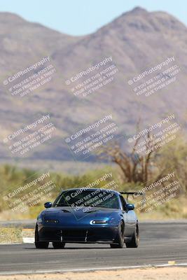 media/May-05-2024-Touge2Track (Sun) [[ea868acb99]]/2-Intermediate/Session 3 (Turns 2 and 1 Exit)/